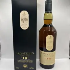 ウイスキー ノッカンドゥ 1984 1000ml 43% 古酒 ヴィンテージ - メルカリ