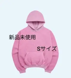 2026年最新】skylrkの人気アイテム - メルカリ