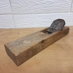 Item thumbnail for item 09d9d2f6-e374-420d-99fd-cfe420dc78e1