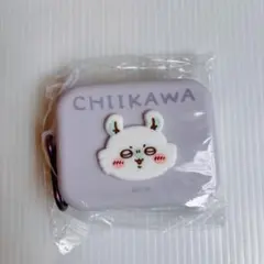 Item thumbnail for item 79e889ce-acae-4f3f-85cd-36c5ca5b1abe