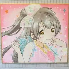 ゆか様 専用ページ