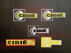 Item thumbnail for item e442290c-3901-4b78-aa1e-e736ceaab085