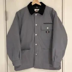 WACKO MARIA x Dickies カバーオール ジャケット L - メルカリ