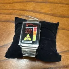 シーホープ RadioActive