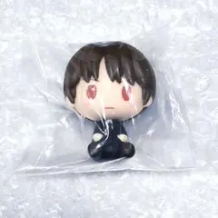 ワールドトリガー ちょこのっこフィギュア 二宮匡貴のサムネイル