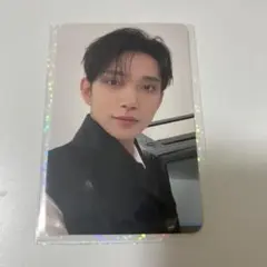 セブチ 17 IS RIGHT HERE ジョシュア music plant