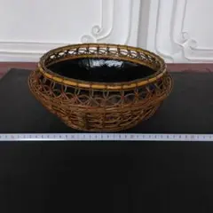 Item thumbnail for item b7e540a1-8457-4097-b1a2-5d2b0d5a1d8b