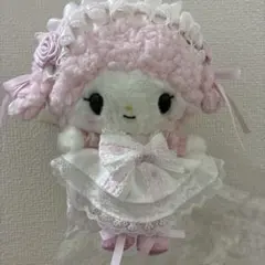 2025年最新】スウィートロリータマイスウィートピアノの人気