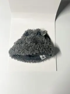 StrayKids ウルフチャン バンチャン ランダムミニボアキャップ