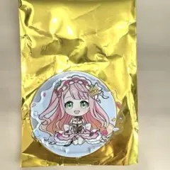 魔法使いと黒猫のウィズ　ファム　タイトーステーション