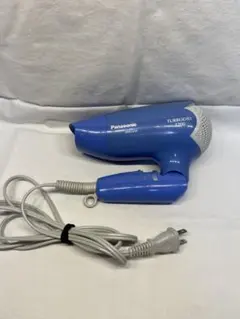 2025年最新】EH5101Pの人気アイテム - メルカリ