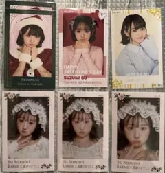 Item thumbnail for item 207e310d-8f5d-4b76-92ec-1b2ecb5965d4