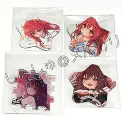 2026年最新】彩園寺更紗の人気アイテム - メルカリ