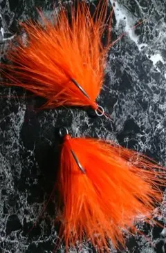 Item thumbnail for item bfb2884d-5ab0-4ab2-94df-f6c040a4c1f5