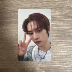 ちはる様 リクエスト 2点 まとめ商品