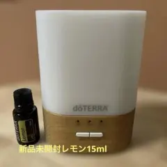 2026年最新】アロマディフューザー ドテラの人気アイテム - メルカリ