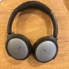 EarFun ワイヤレスヘッドホン 본체