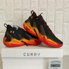 Item thumbnail for item 3db73e2f-d2e7-4acd-9a9e-71a6255b81cb