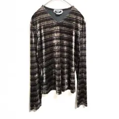 Item thumbnail for item 5a812710-d2b9-4288-bdf1-311acdf442ce