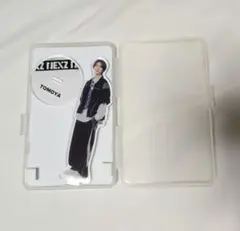 2025年最新】NEXZ トモヤ アクスタの人気アイテム - メルカリ