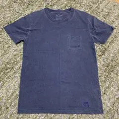 Item thumbnail for item bb008f67-8b80-4af5-a76a-e5ba7c9af507