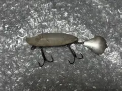 2025年最新】ヘドン テールの人気アイテム - メルカリ