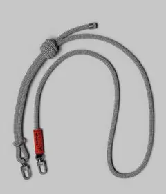 新品未使用　トポロジー　ショルダーストラップ　8.0mm