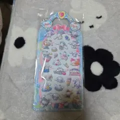 いっちゃん様専用