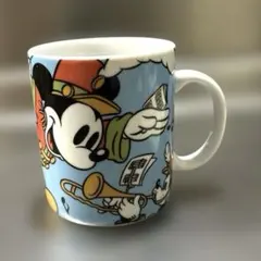 カービィ マホロア マグカップ - メルカリ