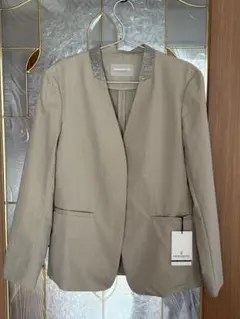 新品タグ付きMORABITO プルミエ★ニット異素材ワンピース アイボリー 38 MORABITO PREMIER 新作✨ | モラビト | 大丸芦屋店公式 SHOP BLOG