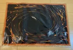 2025年最新】玄関マット 遊戯王の人気アイテム - メルカリ