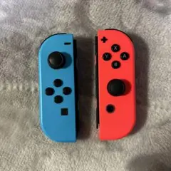 Joy-Con 2個