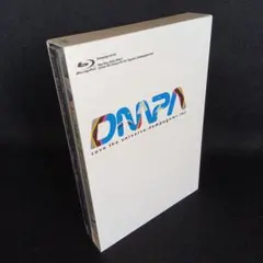 でんぱ組.inc/ねぇもう一回きいて?宇宙を救うのはやっぱり,でんぱ組.inc…
