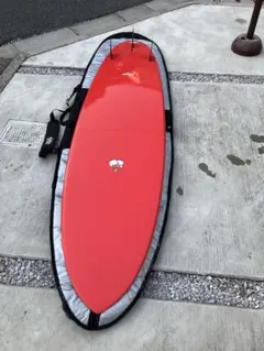 pipi様専用 NAISH スタンドアップパドルボード 86インチ - メルカリ