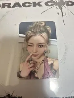 メルカリ