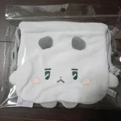 2026年最新】meowmiの人気アイテム - メルカリ