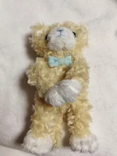 うたのプリンスさまっ アクア カミュ ミニプリンスキャットのサムネイル