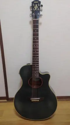 2026年最新】yamaha apx 6の人気アイテム - メルカリ