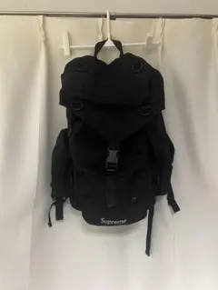 2026年最新】supreme 窪塚洋介の人気アイテム - メルカリ