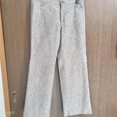 センソユニコ スラックス