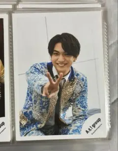 2025年最新】正門良規 公式写真の人気アイテム - メルカリ