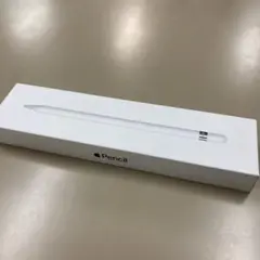 Apple Pencil 第1世代純正品