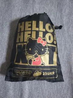 Item thumbnail for item 3080d76a-905a-48a5-bd62-ab834de85625