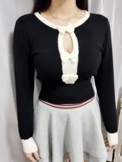 Item thumbnail for item 3721f69f-425b-4cb5-aa44-45f69adcd4bf