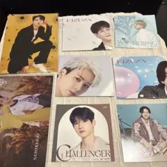 2026年最新】challenger ポスターの人気アイテム - メルカリ