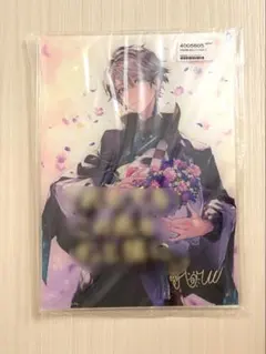 Item thumbnail for item 72c80303-2d85-4e3b-9d77-ed17a05b56fa