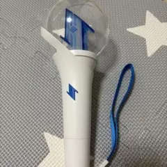 JO1 ペンライト ver1のサムネイル