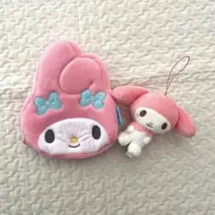 Item thumbnail for item c1779db1-2d3d-45f5-876c-f8460ad5fc31