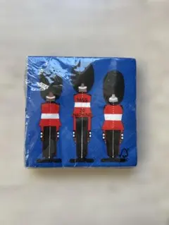 Item thumbnail for item 4c3a11af-73bc-4cfc-bd1a-5356391f2507