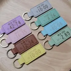 Item thumbnail for item 2b843e34-cb86-438b-a228-f3faf1bda218